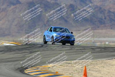 media/Mar-18-2023-Speed Ventures (Sat) [[2b5dd21371]]/2-Orange Group/Session 2 (Turns 9 and 8)/